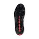 6. Buty piłkarskie dla dzieci adidas Predator League FG JR7885