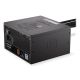 23. ENDORFY Vero L6 moduł zasilaczy 750 W 24-pin ATX ATX Czarny