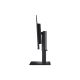 34. MONITOR SAMSUNG LED 24" LS24D400GAUXEN 100Hz