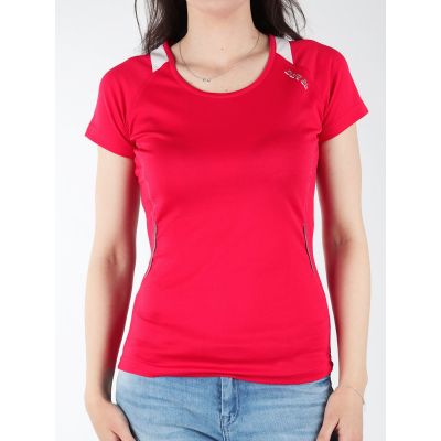 3. T-shirt Dare 2b Acquire T DWT080-48S