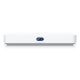 14. Router (Gateway), Kontroler UniFi, NVR, Switch Ubiquiti UniFi  (UCG-Fiber-EU)