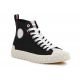 8. Buty Palladium Palla ACE MID LTH UL U 77174-002-M