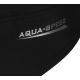 3. Kąpielówki Aqua-Speed Alan M 01 czarne