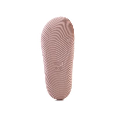 8. Klapki Crocs Mellow Recovery Slide 208392-6TY 