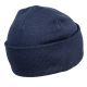 2. Herschel Elmer Beanie 1065-1897 Granatowe One size