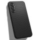 13. Etui Spigen Liquid Air na Samsung Galaxy A54 5G - czarny mat