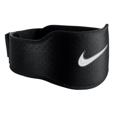 Pas STRENGTH TRAINING BELT 3.0