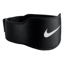 Pas STRENGTH TRAINING BELT 3.0