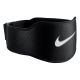 Pas STRENGTH TRAINING BELT 3.0