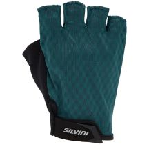 Rękawiczki męskie Silvini Gloves Orso MA1639   XL