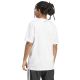 2. Koszulka adidas Real Madryt 24/25 Seasonal Graphic Tee M JM2124