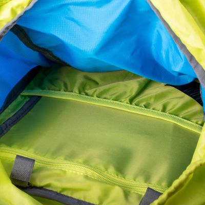 19. Plecak Elbrus Convoy 35 92800597679