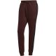 3. Spodnie adidas Essentials 3-Stripes Fleece M JX0749