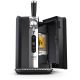 2. Philips 7000 series HD3770/90 kegerator Nalewak do piwa beczkowego