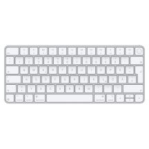 Apple Magic Keyboard z Touch ID (Apple Silicon) Deutsch