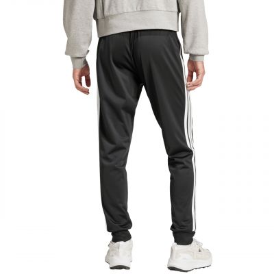 3. Spodnie adidas 3-Stripes Tricot Regular Tapered M JI8809