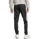 3. Spodnie adidas 3-Stripes Tricot Regular Tapered M JI8809