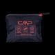 8. Kurtka CMP Kid G Jacket Rain Fix Hood Jr 3X53255-28ML