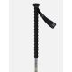 2. Kije narciarskie ROSSIGNOL ESCAPER TOUR GREY
