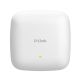 9. Punkt dostępowy D-Link DAP-X3060 Nuclias Connect WiFi 6 AX3000