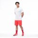 6. Spodenki VETROP SHORTS TM SENIOR