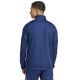2. Bluza adidas Tiro 24 M IS1044