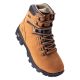 6. Buty Elbrus Sparow Mid V Sympatex W 92800623779