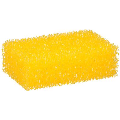 5. GĄBKA DO MYCIA AUTA PO OWADACH DUNLOP