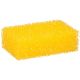 5. GĄBKA DO MYCIA AUTA PO OWADACH DUNLOP