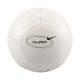 2. Piłka nożna Nike Pitch Team 25 HV6337 100