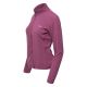 2. Polar Hi-Tec Damis II FULL ZIP W 92800621594