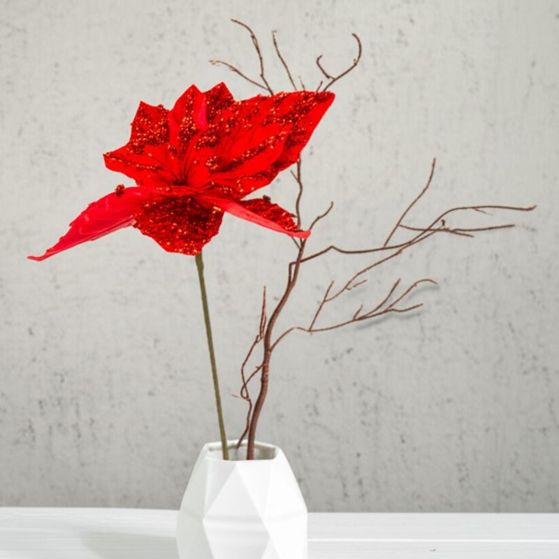 5. GWIAZDA BETLEJEMSKA 30CM