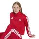 4. Bluza adidas FC Bayern DNA Track Top KG2569
