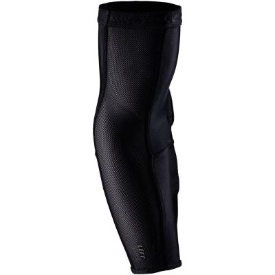Ochraniacze łokci LEATT Elbow Guard FlexMesh   L
