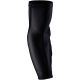 Ochraniacze łokci LEATT Elbow Guard FlexMesh   L