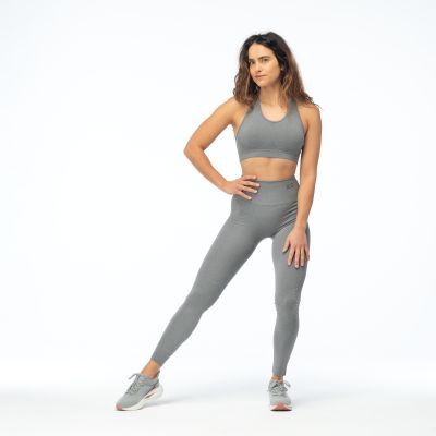 7. Damskie Legginsy SACHIKO BOTTOM WMNS