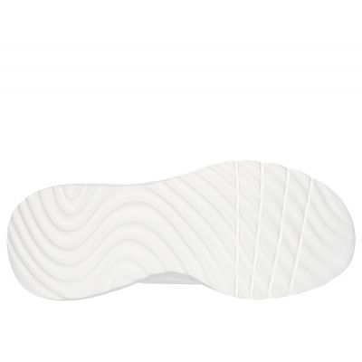 2. Buty Skechers Slip-ins: Bobs Sport Squad Chaos W 117497 OFWT