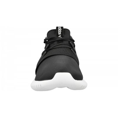 Buty adidas ORIGINALS Tubular Viral W w kolorze czarnym