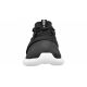 Buty adidas ORIGINALS Tubular Viral W w kolorze czarnym