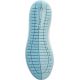 3. Buty Helly Hansen W 109-15.243