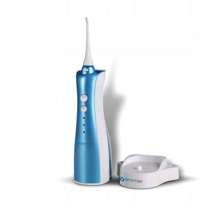 4. Irygator OROMED ORO DENT PRO