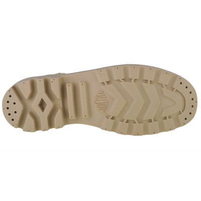 4. Buty Palladium Pampa Hi M 02352-221-M