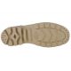 4. Buty Palladium Pampa Hi M 02352-221-M