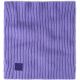 4. Bandana BUFF KNITTED NECKWARMER NORVAL IRIS