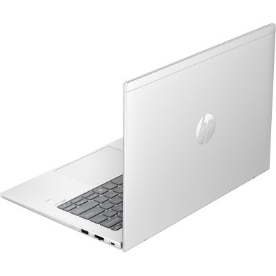 5. HP ProBook 445 G11 Ryzen 3 7335U 14”WUXGA AG IPS 16GB DDR5 SSD512 Radeon 660M 56Wh W11Pro 3Y