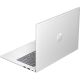 5. HP ProBook 445 G11 Ryzen 3 7335U 14”WUXGA AG IPS 16GB DDR5 SSD512 Radeon 660M 56Wh W11Pro 3Y