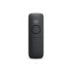 10. Gigaset CL660HX Telefon analogowy/DECT Nazwa i identyfikacja dzwoniącego Antracyt