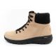 2. Buty Glacial Ultra-Woodlands W 16677/NTBK
