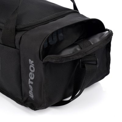 10. Torba fitness Meteor Nanuq 16891