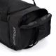 10. Torba fitness Meteor Nanuq 16891